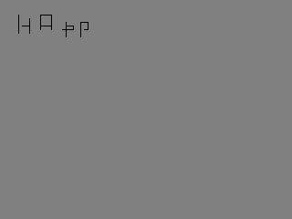 bskecth (2013-05-04 23:00:03)