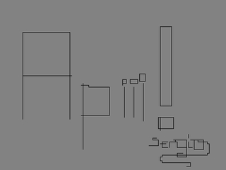 bskecth (2013-05-05 05:10:03)