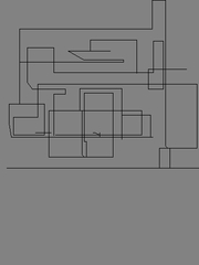 bskecth (2013-05-05 06:00:03)