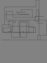 bskecth (2013-05-05 06:00:04)