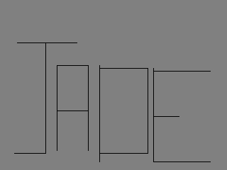 bskecth (2013-05-05 06:30:04)