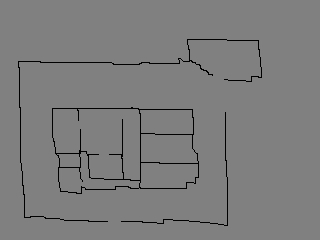 bskecth (2013-05-05 09:50:03)