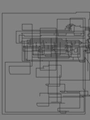 bskecth (2013-05-05 10:00:03)
