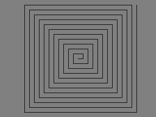bskecth (2013-05-05 11:10:04)