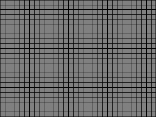 bskecth (2013-05-05 11:10:04)