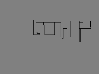 bskecth (2013-05-05 23:20:06)