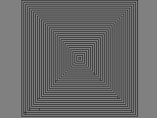 bskecth (2013-05-05 23:50:03)