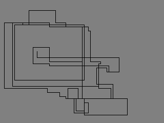 bskecth (2013-05-06 05:40:03)