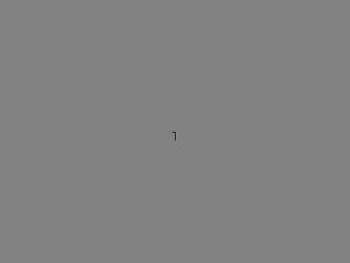 bskecth (2013-05-06 18:50:04)
