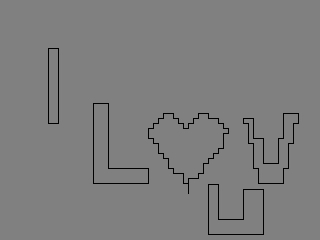 bskecth (2013-05-07 01:00:04)