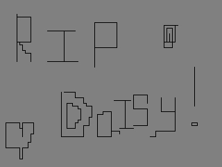 bskecth (2013-05-07 04:30:04)