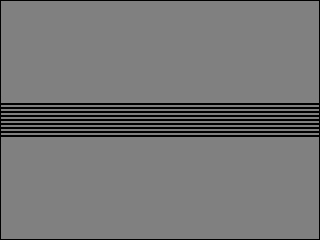 bskecth (2013-05-07 13:50:04)