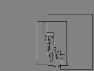 bskecth (2013-05-07 18:40:04)