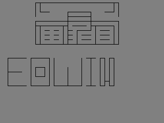 bskecth (2013-05-07 19:20:03)