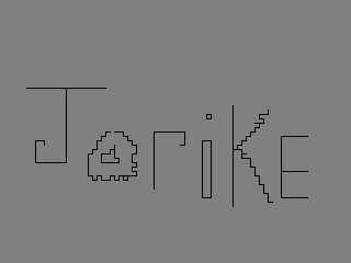 bskecth (2013-05-07 23:50:03)