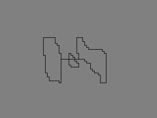 bskecth (2013-05-08 00:00:03)