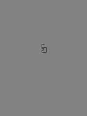 bskecth (2013-05-08 07:20:03)