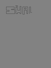bskecth (2013-05-08 07:30:06)
