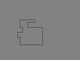 bskecth (2013-05-08 12:50:04)