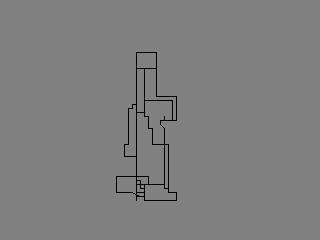 bskecth (2013-05-08 14:30:04)