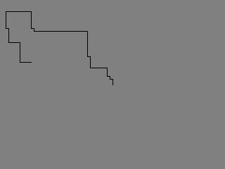 bskecth (2013-05-09 04:20:03)