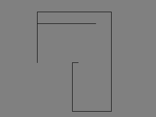 bskecth (2013-05-09 06:40:04)