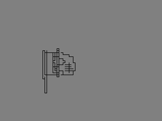 bskecth (2013-05-09 08:00:03)