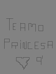bskecth (2013-05-09 12:40:04)