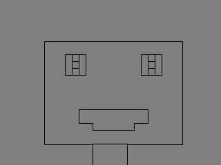 bskecth (2013-05-09 21:00:04)