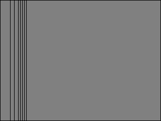 bskecth (2013-05-10 09:20:04)