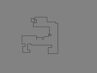 bskecth (2013-05-10 10:00:04)