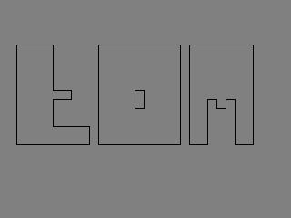 bskecth (2013-05-10 13:00:04)