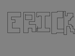 bskecth (2013-05-10 20:00:04)