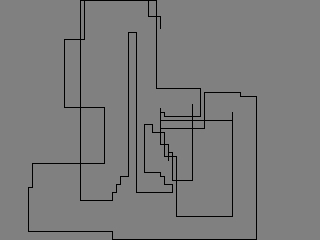 bskecth (2013-05-11 03:30:03)