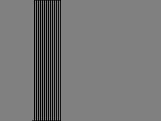 bskecth (2013-05-11 12:20:04)