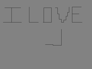 bskecth (2013-05-11 12:40:03)