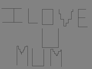 bskecth (2013-05-11 12:50:04)