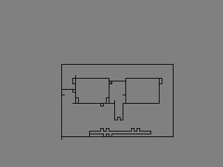 bskecth (2013-05-11 20:40:03)