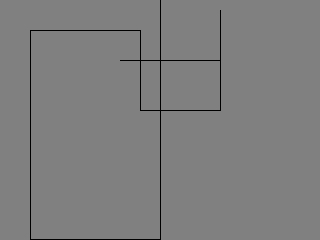 bskecth (2013-05-12 04:30:04)