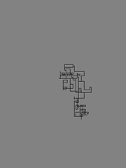 bskecth (2013-05-12 10:00:04)