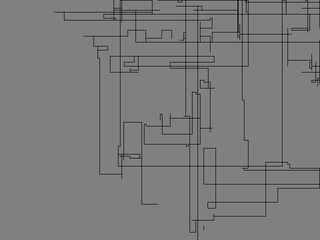 bskecth (2013-05-12 10:20:03)