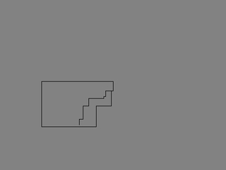 bskecth (2013-05-14 18:50:03)