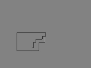 bskecth (2013-05-14 18:50:03)