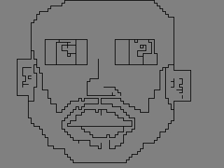 bskecth (2013-05-15 14:00:04)
