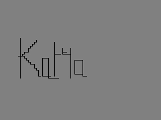 bskecth (2013-05-16 00:20:04)