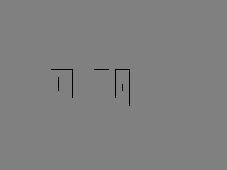 bskecth (2013-05-16 04:40:06)