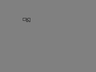 bskecth (2013-05-16 07:20:04)