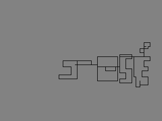 bskecth (2013-05-16 19:50:03)