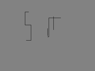 bskecth (2013-05-17 04:20:03)