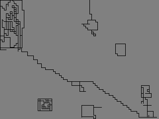 bskecth (2013-05-17 11:50:04)